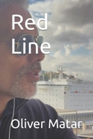 Red Line B0GSFYMTR7 Book Cover