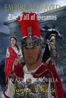 Soldier of Rome: The Centurion: Book Four of the Artorian Chronicles 1440100268 Book Cover