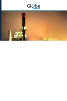 Production of Building Materials Based on Industrial Waste: Monograph B0CKR8TQRW Book Cover