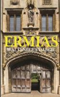 ERMIAS 3981952707 Book Cover