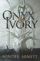 Onyx and Ivory 0062652672 Book Cover
