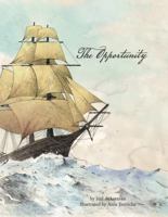 The Opportunity 1733826009 Book Cover