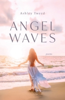 Angel Waves B0FN3VY9KP Book Cover