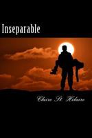 Inseparable 151437188X Book Cover