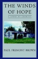 The Winds of Hope 1401075436 Book Cover