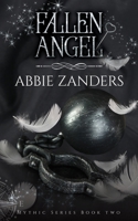 Fallen Angel 1532719302 Book Cover