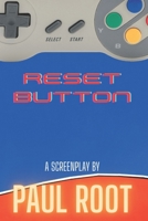 Reset Button B09B3MXYM9 Book Cover