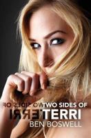 Two Sides of Terri 0615950264 Book Cover