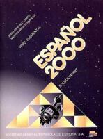 Espanol: Elemental Clave: 2000 8471437953 Book Cover