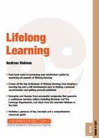 Lifelong Learning: Life and Work 10.06 1841122572 Book Cover