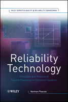 Virtual Roaming Systems for Gsm, Gprs and Umts: Open Connectivity in Practice 0470682620 Book Cover