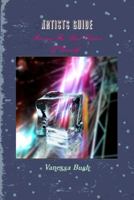 My Paperback Book 1387393359 Book Cover