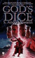 God's Dice 0886777429 Book Cover