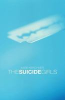 The Suicide Girls 1490726020 Book Cover