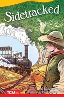 Side-Tracked (Challenging Plus) 1644913720 Book Cover