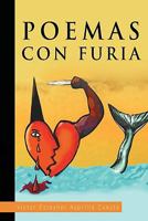 Poemas Con Furia 1617641472 Book Cover