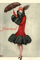 Journal 169715980X Book Cover