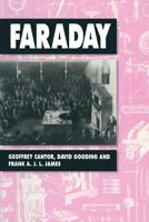 Michael Faraday 157392556X Book Cover