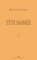 Tête baissée (French Edition) 2487526289 Book Cover