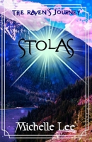 Stolas 159092892X Book Cover