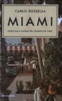 Miami 8804518006 Book Cover