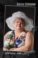 Stress mit Joyce (Neues aus Bossington) (German Edition) B0DQTL9GZP Book Cover