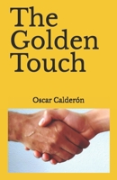 The Golden Touch 1497369851 Book Cover