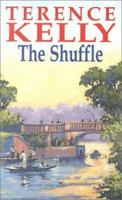 The Shuffle 072785545X Book Cover