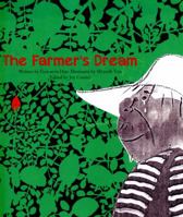 The Farmer's Dream: Zero and Large Numbers (Math Storybooks) 1925234142 Book Cover