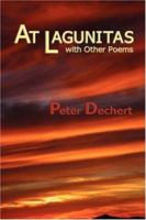 At Lagunitas (Hardcover) 0865346186 Book Cover