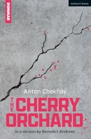 Вишнëвый сад 0486266826 Book Cover