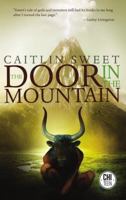 The Door in the Mountain 1771481919 Book Cover