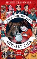 Ordinary Jack 0140311769 Book Cover