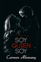 Soy quien soy 1516978269 Book Cover