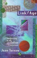 Link Age 0874212219 Book Cover