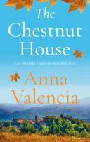The Chestnut House 1913913856 Book Cover