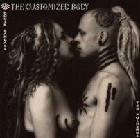 The Customized Body 1852425229 Book Cover
