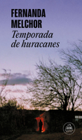 Temporada de huracanes (ed. especial) / Hurricane Season (Spanish Edition) 6073864191 Book Cover
