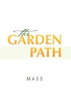 The Garden Path 1462869386 Book Cover