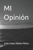 Opinión B09FCFHCBC Book Cover