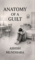 Anatomy of a Guilt B0GQV777VC Book Cover