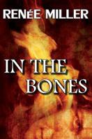 In the Bones 0987811223 Book Cover