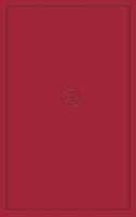 Advances in Heat Transfer, Volume 34 0120200341 Book Cover