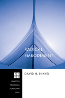 Radical Embodiment 1556355785 Book Cover