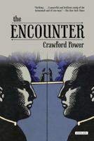 The Encounter 0879511915 Book Cover