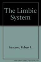 The Limbic System 1475767579 Book Cover