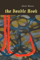 The Double Hook 0735253323 Book Cover