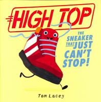 High Top 1788955722 Book Cover