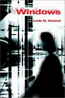Windows 0595225853 Book Cover