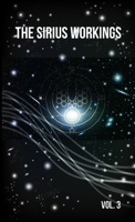 Sirius Workings Vol 3 1304313115 Book Cover